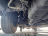 Used 2007 AT toyota regiusace-van KDH200V Image[28]