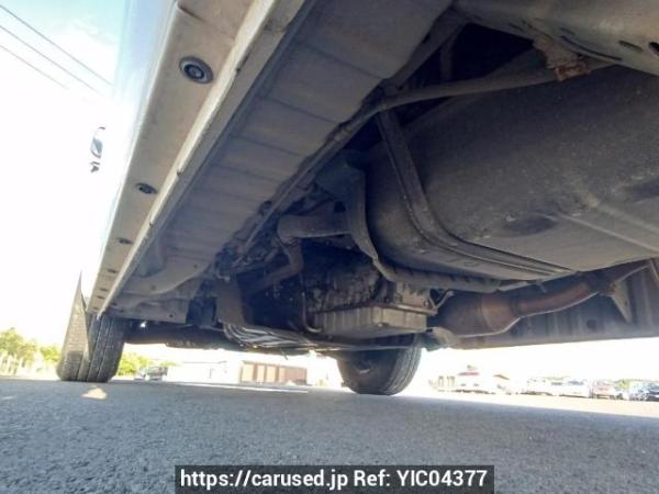 Used 2007 AT toyota regiusace-van KDH200V Image[30]