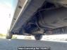 Used 2007 AT toyota regiusace-van KDH200V Image[30]