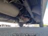Used 2007 AT toyota regiusace-van KDH200V Image[31]