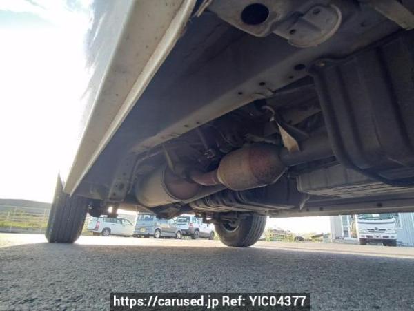 Used 2007 AT toyota regiusace-van KDH200V Image[32]