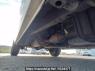 Used 2007 AT toyota regiusace-van KDH200V Image[32]
