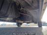 Used 2007 AT toyota regiusace-van KDH200V Image[33]