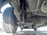 Used 2007 AT toyota regiusace-van KDH200V Image[34]