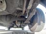 Used 2007 AT toyota regiusace-van KDH200V Image[35]