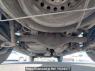 Used 2007 AT toyota regiusace-van KDH200V Image[36]