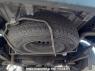 Used 2007 AT toyota regiusace-van KDH200V Image[37]