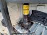 Used 2007 AT toyota regiusace-van KDH200V Image[38]