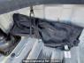 Used 2007 AT toyota regiusace-van KDH200V Image[39]
