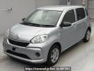 Toyota Passo M700A