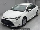 Toyota Corolla Sedan ZWE211