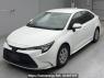Used 2021 AT toyota corolla-sedan ZWE211 Image[0]