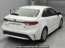 Used 2021 AT toyota corolla-sedan ZWE211 Image[1]