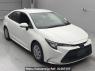 Used 2021 AT toyota corolla-sedan ZWE211 Image[2]