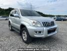Toyota Land Cruiser Prado RZJ120W