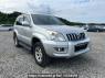 Used 2004 AT toyota land-cruiser-prado RZJ120W Image[0]