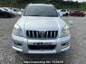 Used 2004 AT toyota land-cruiser-prado RZJ120W Image[1]