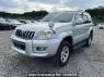 Used 2004 AT toyota land-cruiser-prado RZJ120W Image[2]