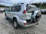 Used 2004 AT toyota land-cruiser-prado RZJ120W Image[3]