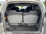 Used 2004 AT toyota land-cruiser-prado RZJ120W Image[6]