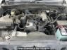 Used 2004 AT toyota land-cruiser-prado RZJ120W Image[7]