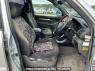 Used 2004 AT toyota land-cruiser-prado RZJ120W Image[9]