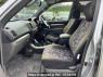 Used 2004 AT toyota land-cruiser-prado RZJ120W Image[10]
