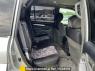 Used 2004 AT toyota land-cruiser-prado RZJ120W Image[11]