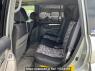 Used 2004 AT toyota land-cruiser-prado RZJ120W Image[12]