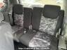 Used 2004 AT toyota land-cruiser-prado RZJ120W Image[13]