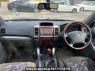 Used 2004 AT toyota land-cruiser-prado RZJ120W Image[14]