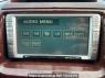 Used 2004 AT toyota land-cruiser-prado RZJ120W Image[15]