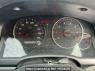 Used 2004 AT toyota land-cruiser-prado RZJ120W Image[16]