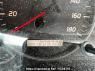 Used 2004 AT toyota land-cruiser-prado RZJ120W Image[17]