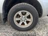 Used 2004 AT toyota land-cruiser-prado RZJ120W Image[18]