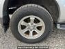 Used 2004 AT toyota land-cruiser-prado RZJ120W Image[19]