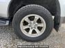 Used 2004 AT toyota land-cruiser-prado RZJ120W Image[20]
