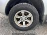 Used 2004 AT toyota land-cruiser-prado RZJ120W Image[21]