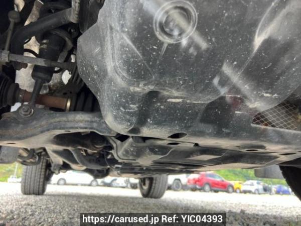 Used 2004 AT toyota land-cruiser-prado RZJ120W Image[22]