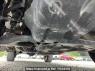 Used 2004 AT toyota land-cruiser-prado RZJ120W Image[22]