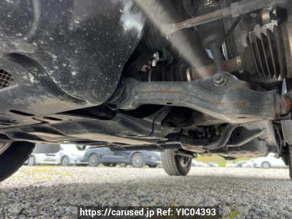 Used 2004 AT toyota land-cruiser-prado RZJ120W Image[23]
