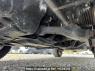 Used 2004 AT toyota land-cruiser-prado RZJ120W Image[23]