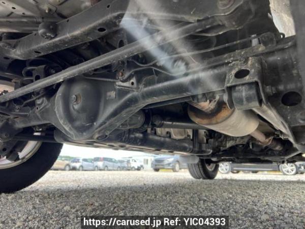 Used 2004 AT toyota land-cruiser-prado RZJ120W Image[24]