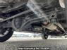 Used 2004 AT toyota land-cruiser-prado RZJ120W Image[24]