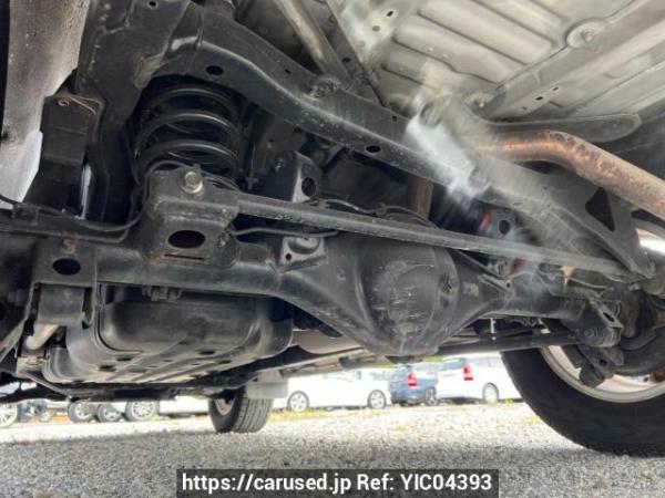 Used 2004 AT toyota land-cruiser-prado RZJ120W Image[25]