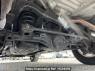Used 2004 AT toyota land-cruiser-prado RZJ120W Image[25]