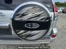 Used 2004 AT toyota land-cruiser-prado RZJ120W Image[26]