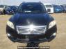 Used 2012 AT toyota vanguard ACA33W Image[1]