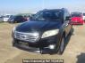 Used 2012 AT toyota vanguard ACA33W Image[2]