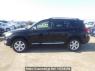 Used 2012 AT toyota vanguard ACA33W Image[3]
